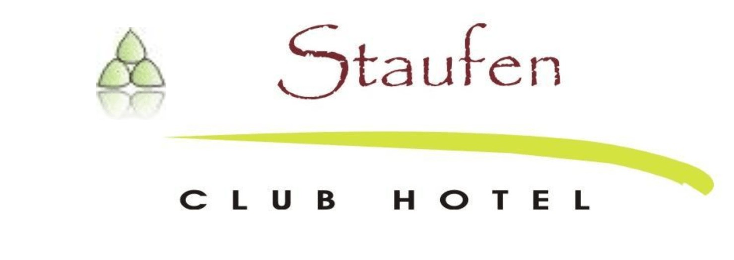 STAUFEN CLUB HOTEL